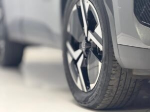 2008 2024 GRIS S (1)