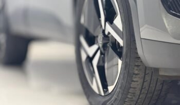 
									2008 1.0 T200 ACTIVE AT6 CON 50.000KM lleno								