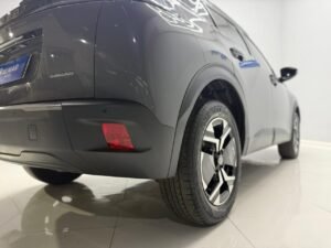 2008 2024 GRIS S (1)