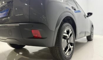 
									2008 1.0 T200 ACTIVE AT6 CON 50.000KM lleno								