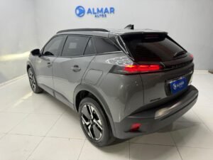 2008 2024 GRIS S (1)