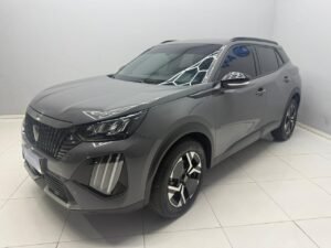 2008 2024 GRIS S (1)