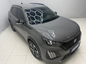 2008 2024 GRIS S (1)