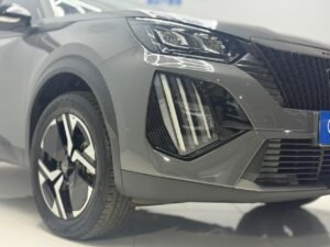 2008 2024 GRIS S (1)