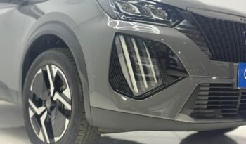 
									2008 1.0 T200 ACTIVE AT6 CON 50.000KM lleno								