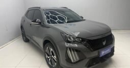 2008 2024 GRIS S (1)