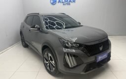 2008 2024 GRIS S (1)