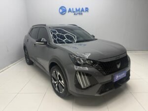 2008 2024 GRIS S (1)