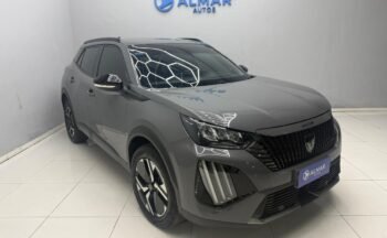 2008 2024 GRIS S (1)