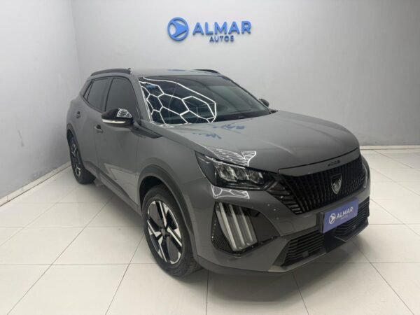 2008 2024 GRIS S (1)