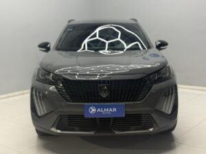 2008 2024 GRIS S (1)