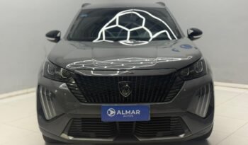 
									2008 1.0 T200 ACTIVE AT6 CON 50.000KM lleno								