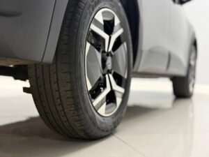 2008 2024 GRIS S (1)