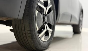 
									2008 1.0 T200 ACTIVE AT6 CON 50.000KM lleno								