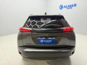 2008 2024 GRIS S (1)