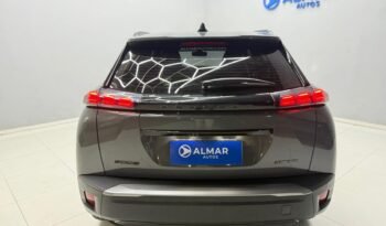 
									2008 1.0 T200 ACTIVE AT6 CON 50.000KM lleno								