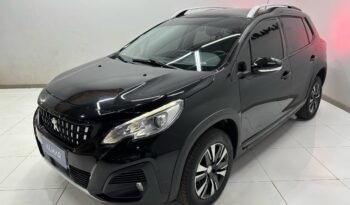 
									PEUGEOT 2008 FELINE TIPTRONIC 1.6 2022 CON 45.000KM lleno								