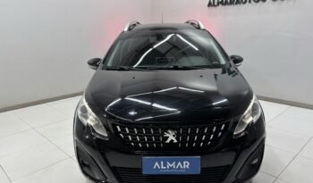 
									PEUGEOT 2008 FELINE TIPTRONIC 1.6 2022 CON 45.000KM lleno								