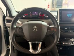 
										PEUGEOT 2008 FELINE 1.6 AM22.5 2022 CON 35.000 KM full									