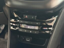 
										PEUGEOT 2008 FELINE 1.6 AM22.5 2022 CON 35.000 KM full									