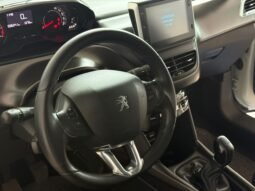 
										PEUGEOT 2008 FELINE 1.6 AM22.5 2022 CON 35.000 KM full									