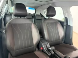 
										PEUGEOT 2008 FELINE 1.6 AM22.5 2022 CON 35.000 KM full									