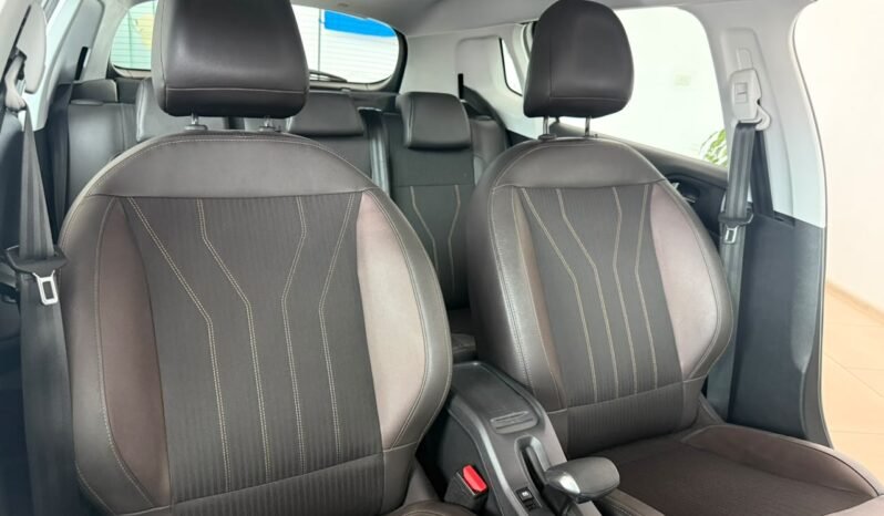 
								PEUGEOT 2008 FELINE 1.6 AM22.5 2022 CON 35.000 KM full									
