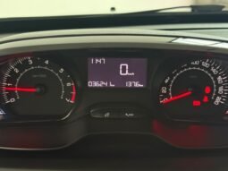 
										PEUGEOT 2008 FELINE 1.6 AM22.5 2022 CON 35.000 KM full									