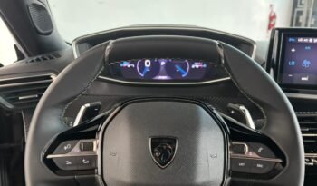 
									PEUGEOT 2008 1.0T GT CVT 2025 CON 15.000KM lleno								
