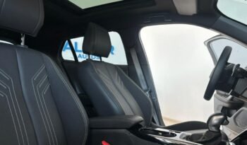 
									PEUGEOT 2008 1.0T GT CVT 2025 CON 15.000KM lleno								