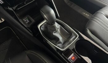 
									PEUGEOT 2008 1.0T GT CVT 2025 CON 15.000KM lleno								
