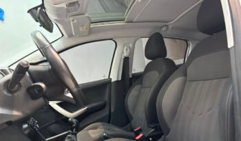 
									PEUGEOT 208 ALLURE 1.6 VTI MT 2017 CON 69.000KM lleno								