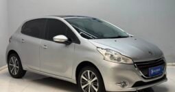 208 ALLURE 1.6