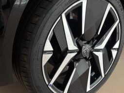 
										PEUGEOT 208 1.0T GT T200 CVT 2024 CON 50.000KM full									
