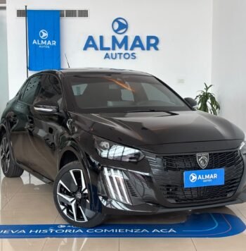 208 GT