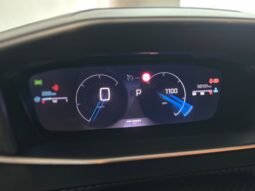 
										PEUGEOT 208 1.0T GT T200 CVT 2024 CON 50.000KM full									