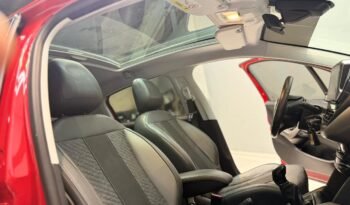 
									PEUGEOT 208 1.6 VTI FELINE MT CON 42.000KM lleno								