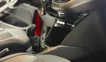 
									PEUGEOT 208 1.6 VTI FELINE MT CON 42.000KM lleno								