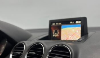 
									308 1.6 HDI ALLURE NAV CON 131.000KM lleno								