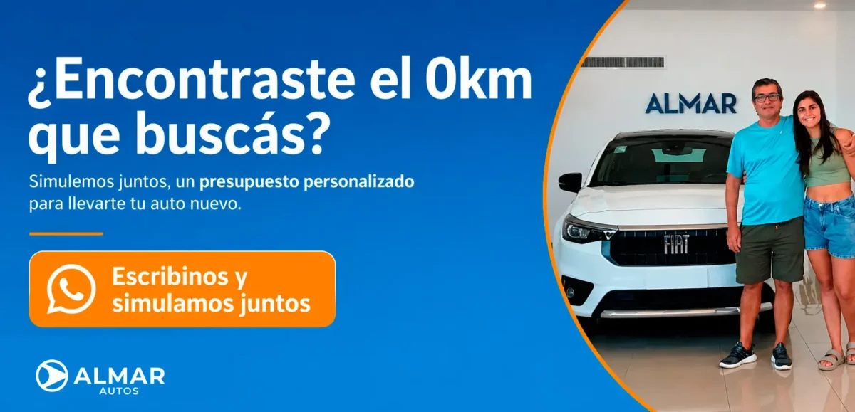 ALMAR AUTOS 0KM (1)