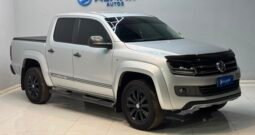 AMAROK 2.0 DARK LABEL AT