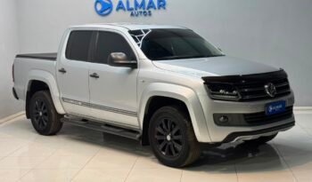 AMAROK 2.0 DARK LABEL AT