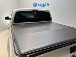 AMAROK 2.0 DARK LABEL AT