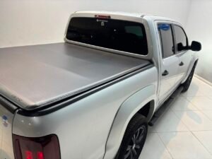 AMAROK 2.0 DARK LABEL AT