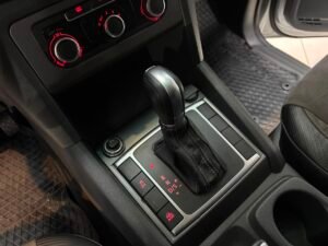 AMAROK 2.0 DARK LABEL AT