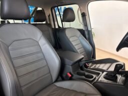 
										VOLKSWAGEN AMAROK 2.0 TDI DC HIGHLINE 4X2 AT 2021 CON 94.000 KM full									