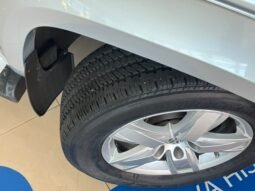
										VOLKSWAGEN AMAROK 2.0 TDI DC HIGHLINE 4X2 AT 2021 CON 94.000 KM full									
