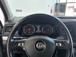 
										VOLKSWAGEN AMAROK 2.0 TDI DC HIGHLINE 4X2 AT 2021 CON 94.000 KM full									