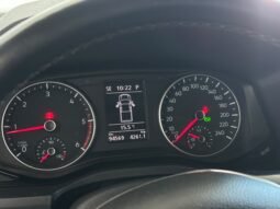 
										VOLKSWAGEN AMAROK 2.0 TDI DC HIGHLINE 4X2 AT 2021 CON 94.000 KM full									
