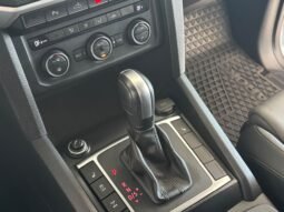 
										VOLKSWAGEN AMAROK 2.0 TDI DC HIGHLINE 4X2 AT 2021 CON 94.000 KM full									